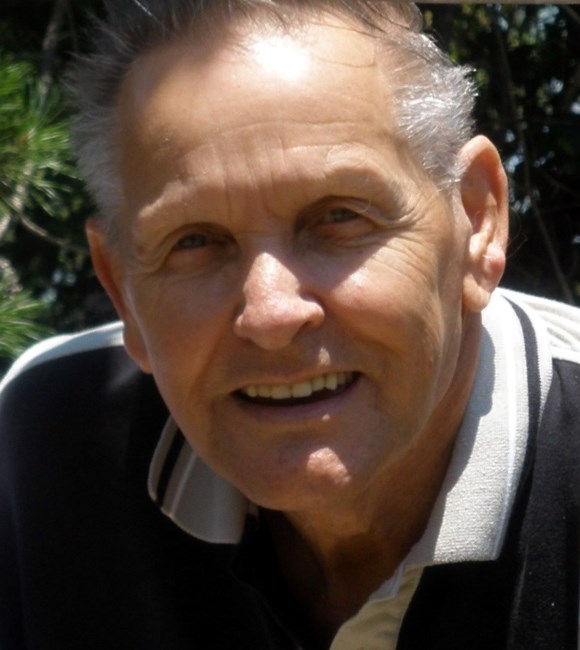 Obituary of Charles L. Burrum