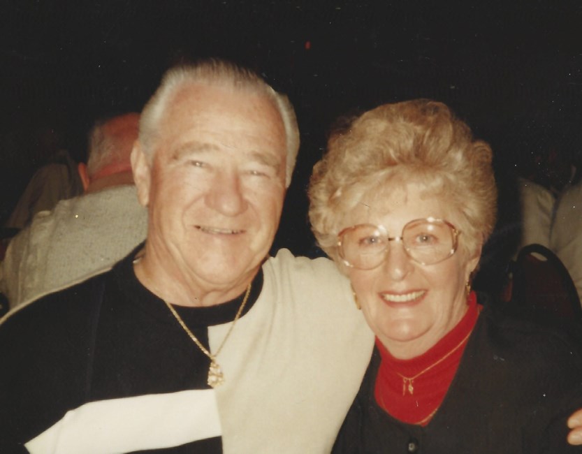 Obituary of Melvin Gene VanOver