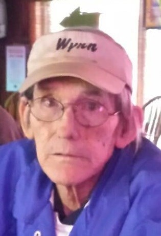 Obituary of James Samuel Wills