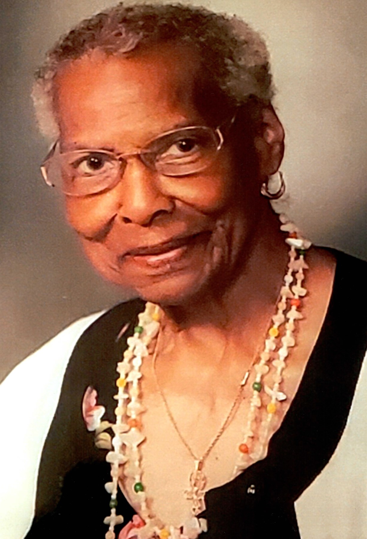 Velma Worlds Obituary Kansas City, MO