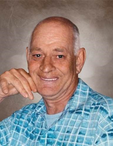 Obituary of Yvon Brisebois