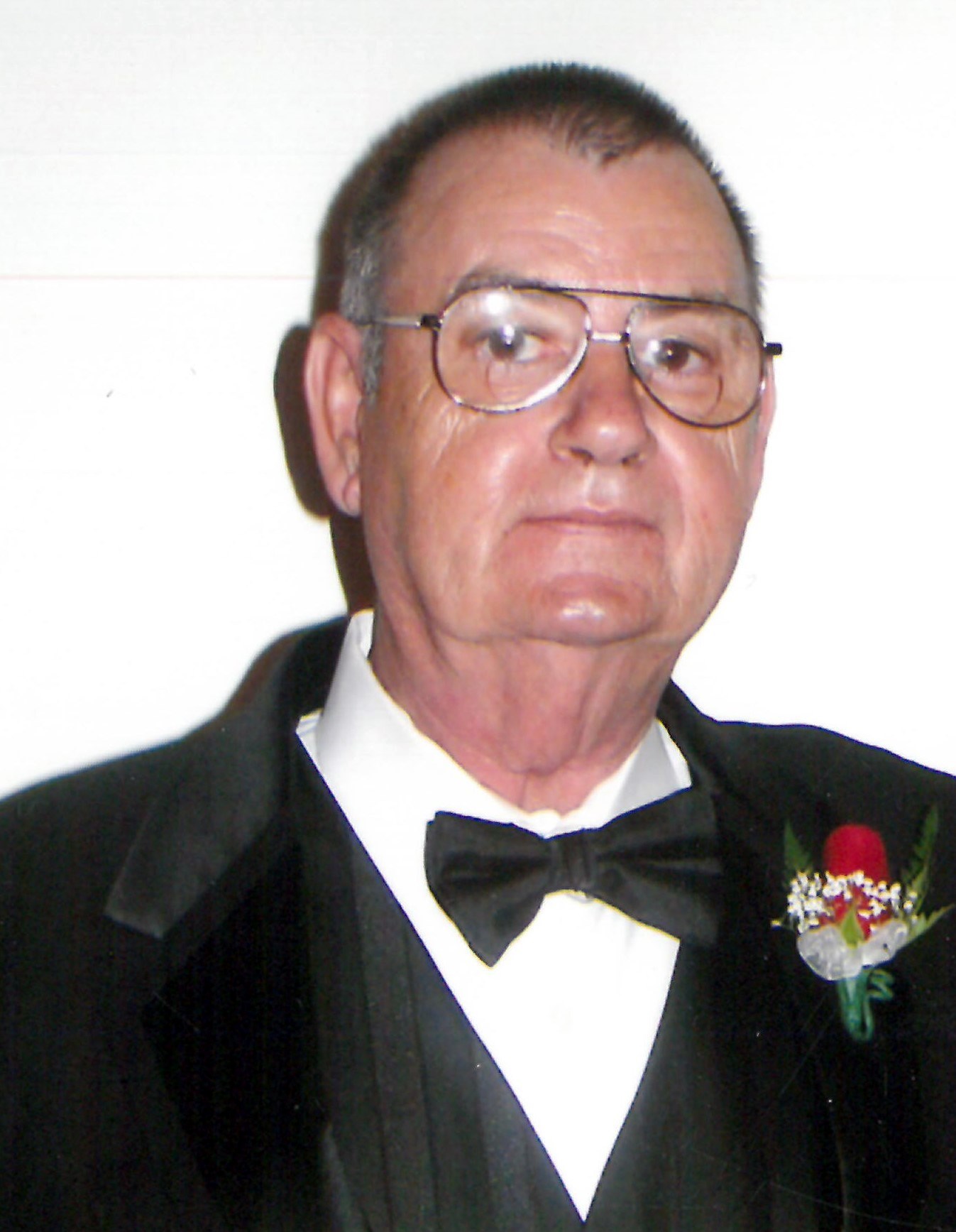 Lubbock A J Obituaries