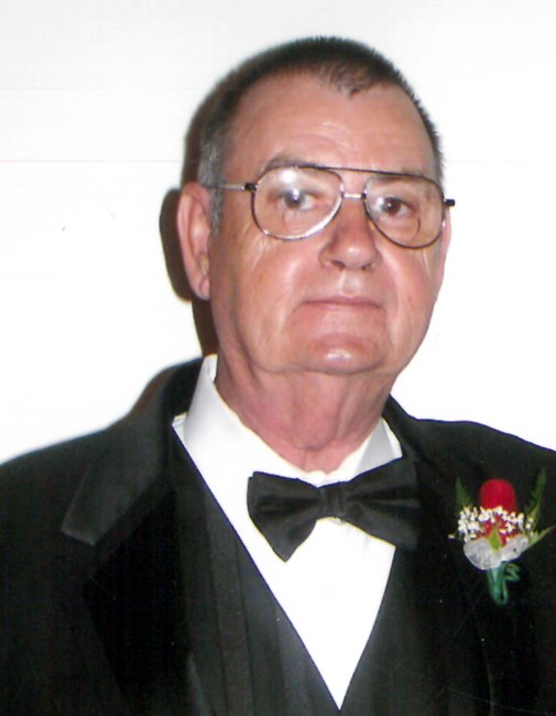 Avis de décès de Benny J. Green