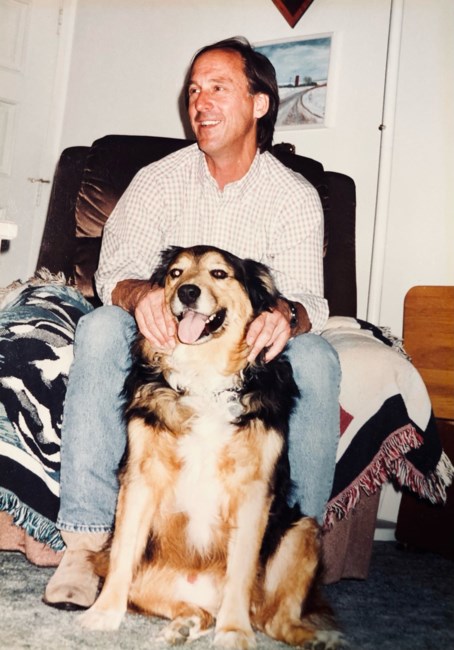 Obituary of Don Ray Hunnicutt