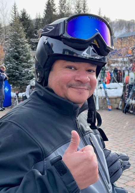 Obituary of Peyton Andrew Wagner