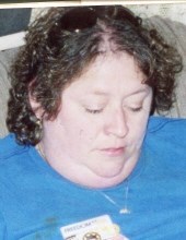 Obituary of Becky Turner