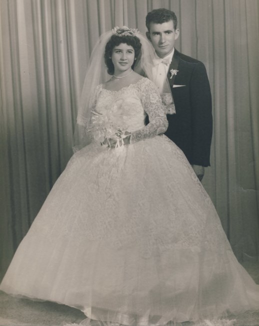 Obituary of Adolfo C. Flores