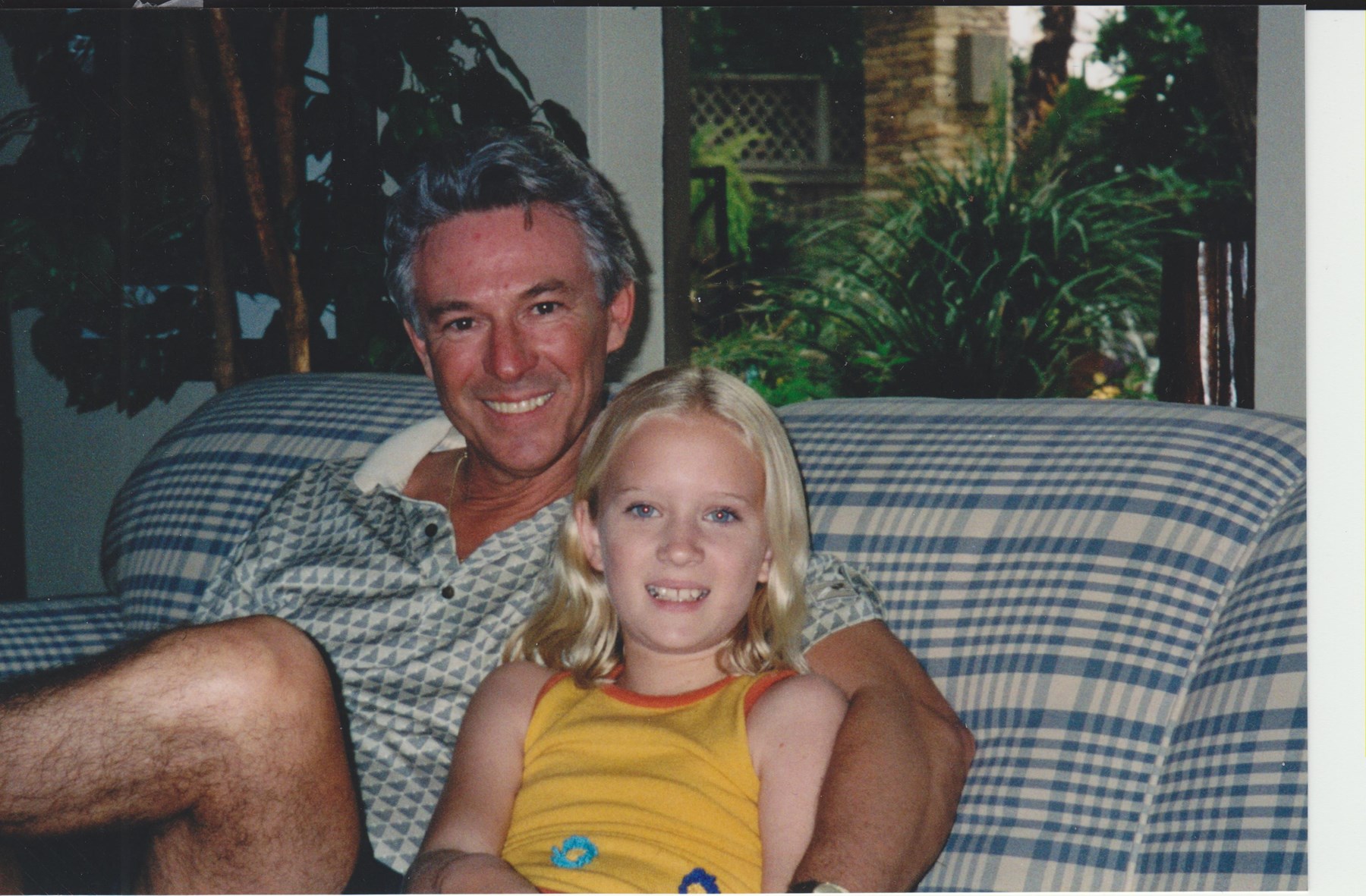 Obituary of Steven Osteen Smith