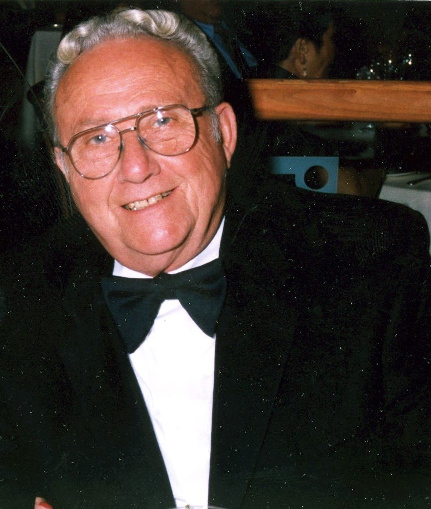 Albert Gioia Obituary Des Plaines, IL