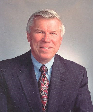 Obituary of Paul James Adam Jr.