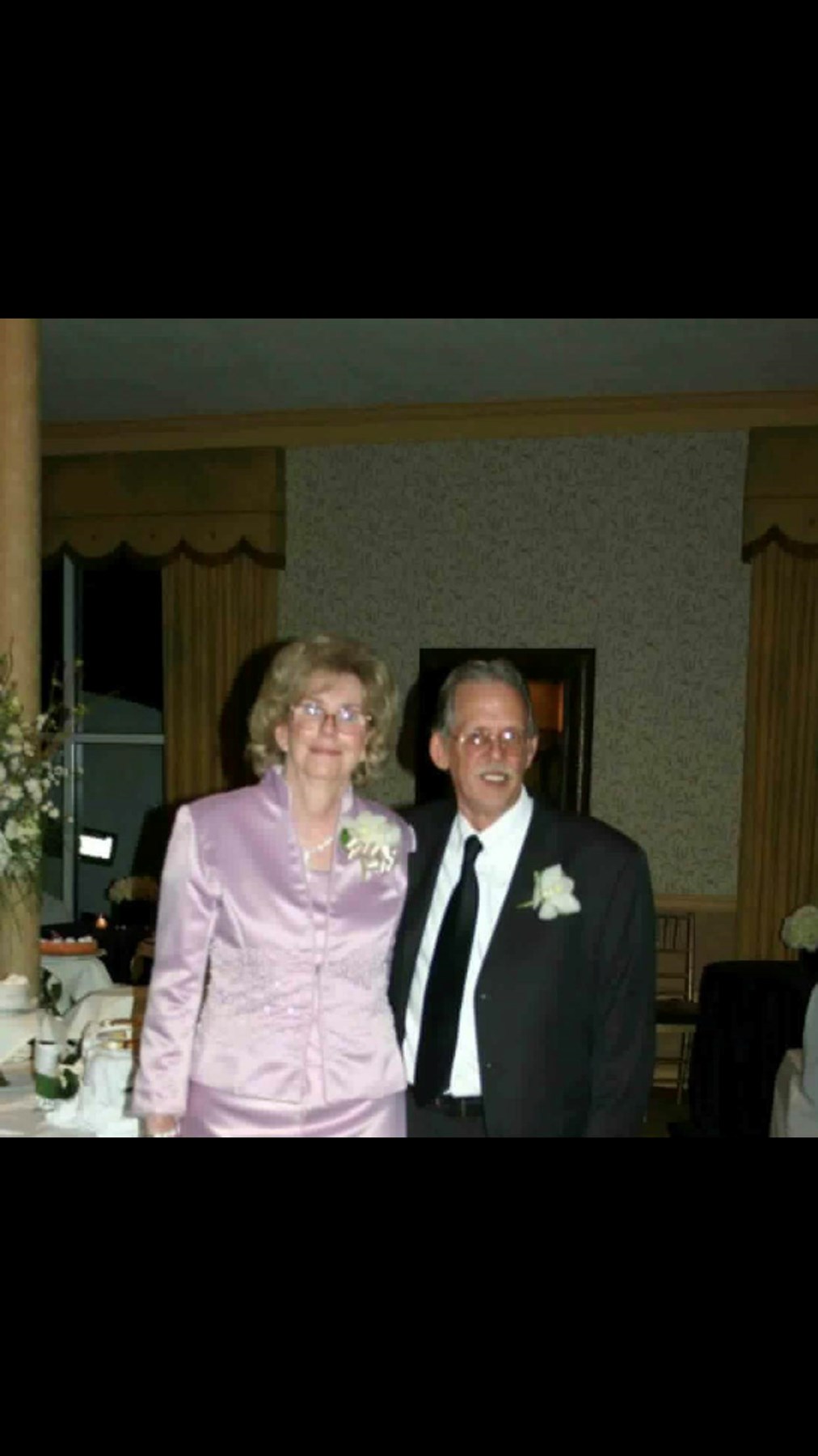 Obituary of Jean Katherine Roemer