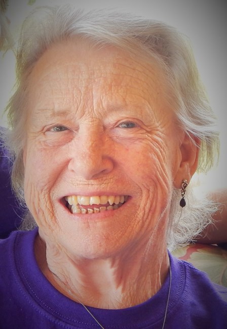 Connie Mills Obituary Dallas Tx