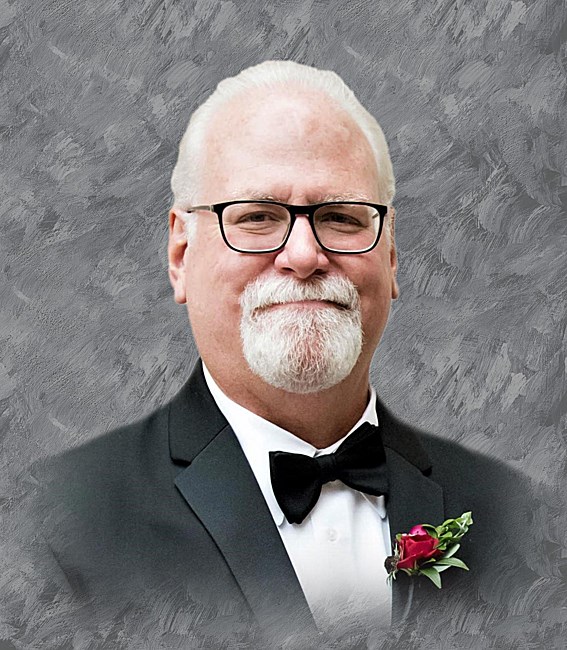 Obituary of Christopher D. Renfro