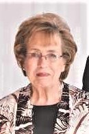 Obituary of Wanda Kay Smith