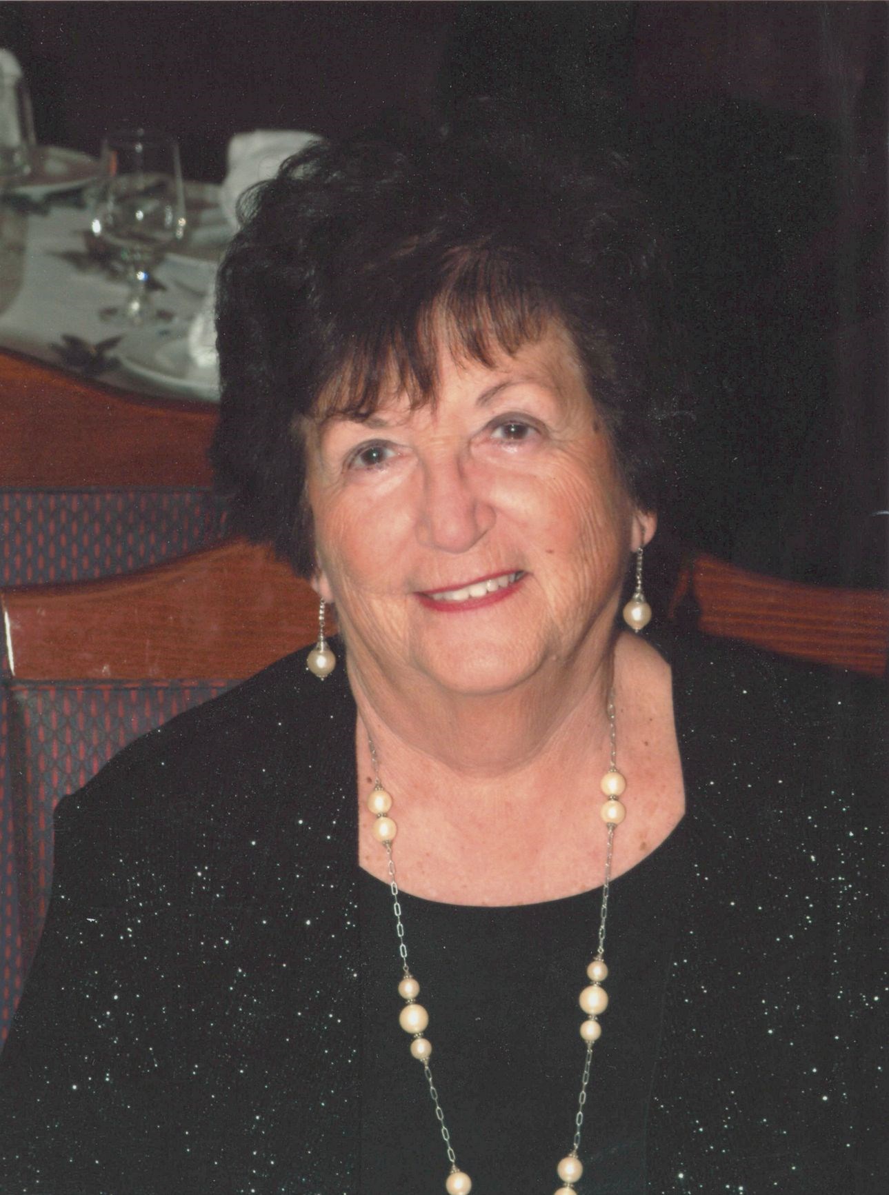 Theano Patsis Obituary Lake Worth FL theano-patsis-obituary-lake-worth-fl