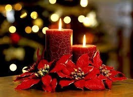 Obituario de Thinh van Phung