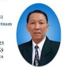 Obituary of Tam Minh Doan