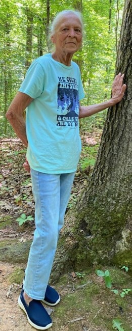 Obituary of Brenda J. Hawkins