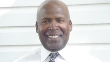 Obituary of Arnold Francis Obey