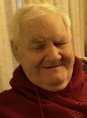 Obituary of William (Bill) J. Greer