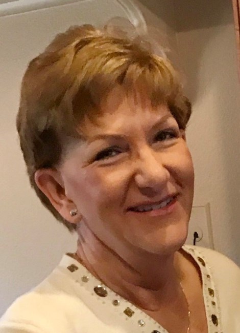 Obituary of Karen Sue Picanzo