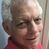 Obituary of William J. Pointer