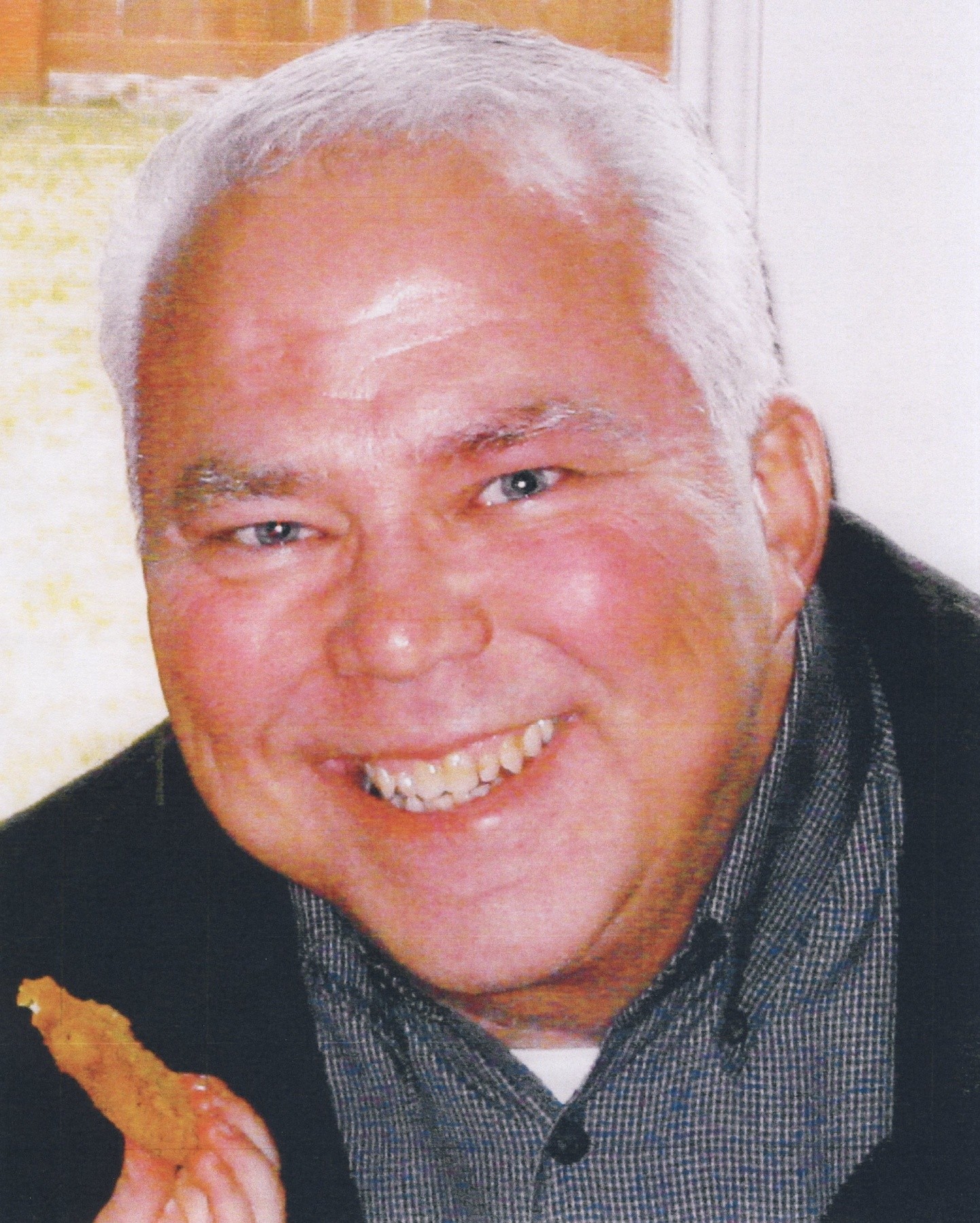 Pittsburg Kansas Morning Sun Obituariesfav Event Invitations - wjbfjwv