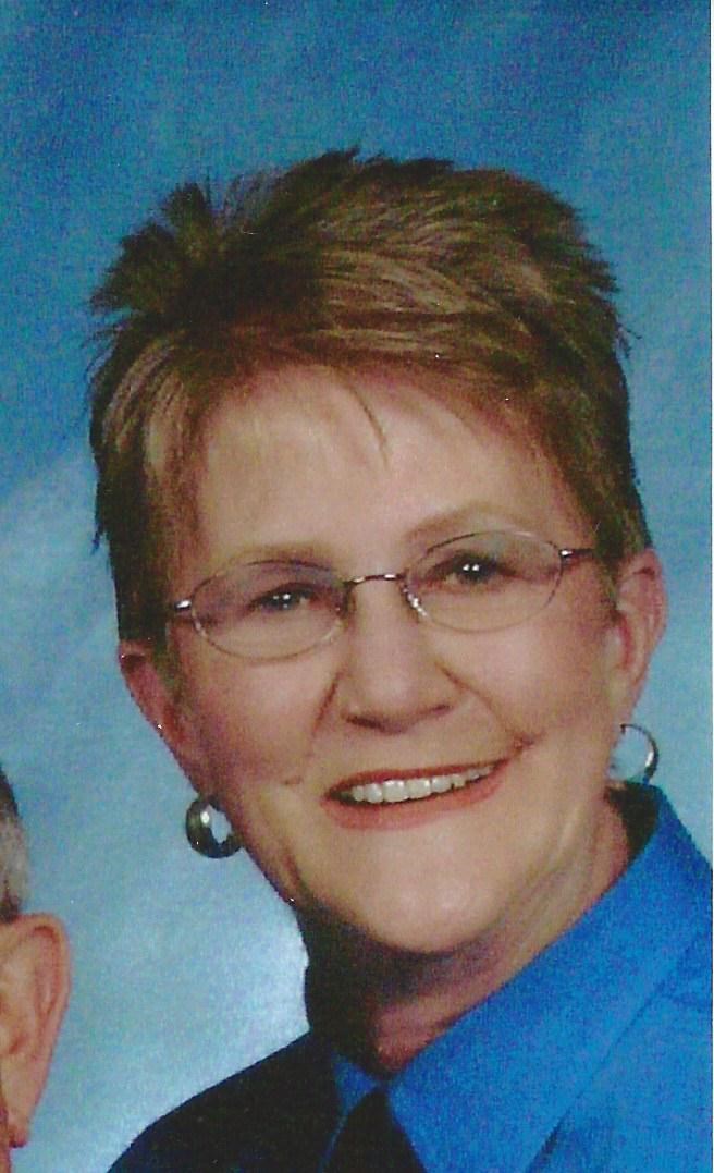 Obituary of Noreen J. Harbart