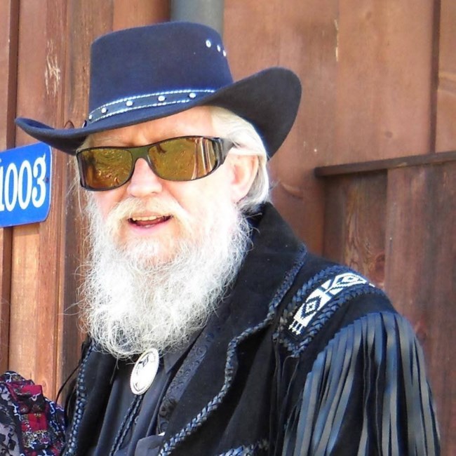 Obituary of Donnie Randolph Craig