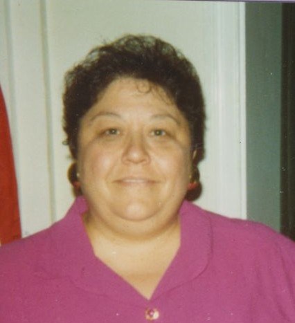 Obituary of Cheryl "Cookie" Joan Oliver Friel