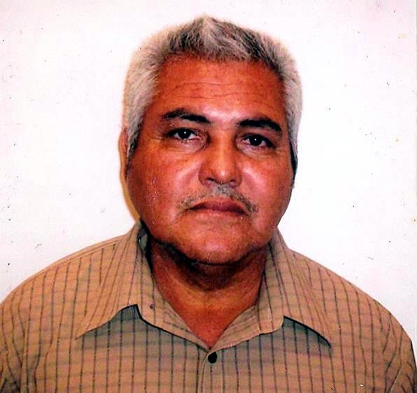 Obituary of Alfredo De Jesus Henriquez