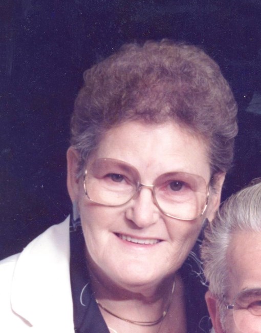 Obituario de Mary Lee Banks