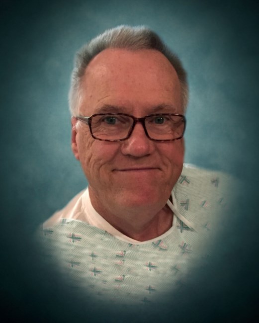 Obituary of Nathaniel Adair Ipock