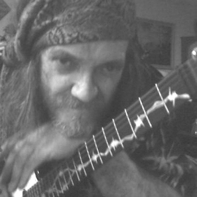 Obituary of Nicholas Wheeler (née Sucke)