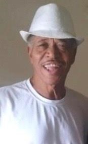 Obituary of Jimmy Lynn Hawkins Sr.