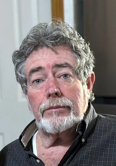 Obituary of Robert "Rocky" F. Canty