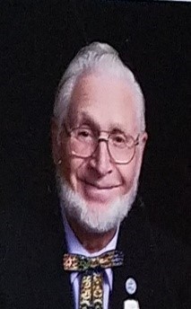 Obituary of Robert F. Siefers