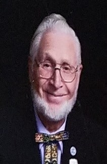 Obituary of Robert F. Siefers