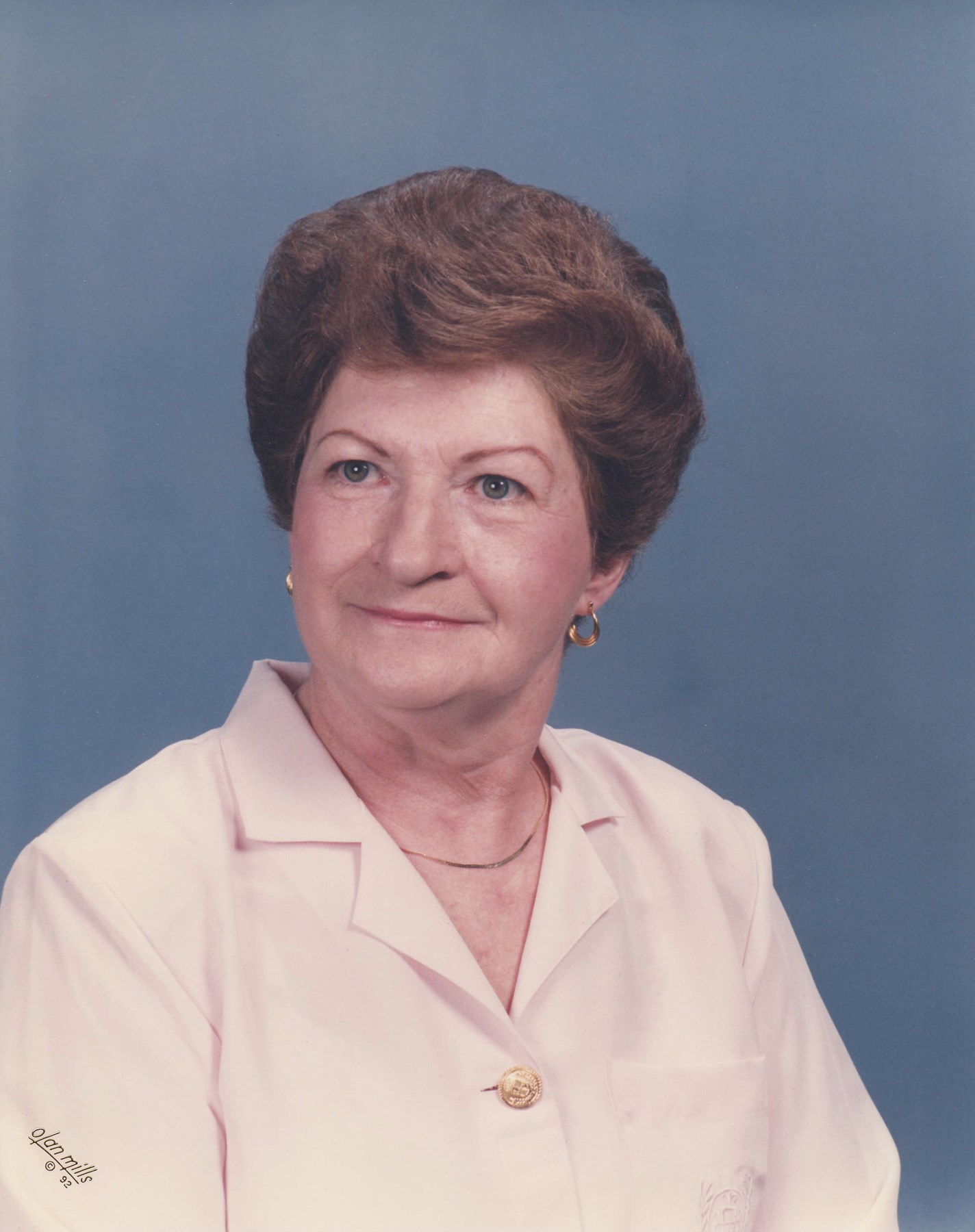 Legacy Obituaries Lancaster Ohio - pny1v8a