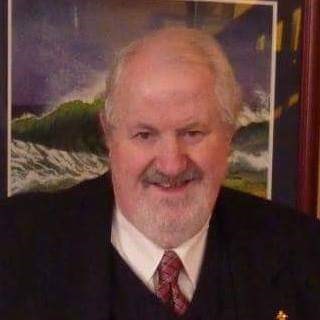 Obituary of Dennis James Donnelly III