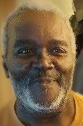 Obituary of James Calvin Jones