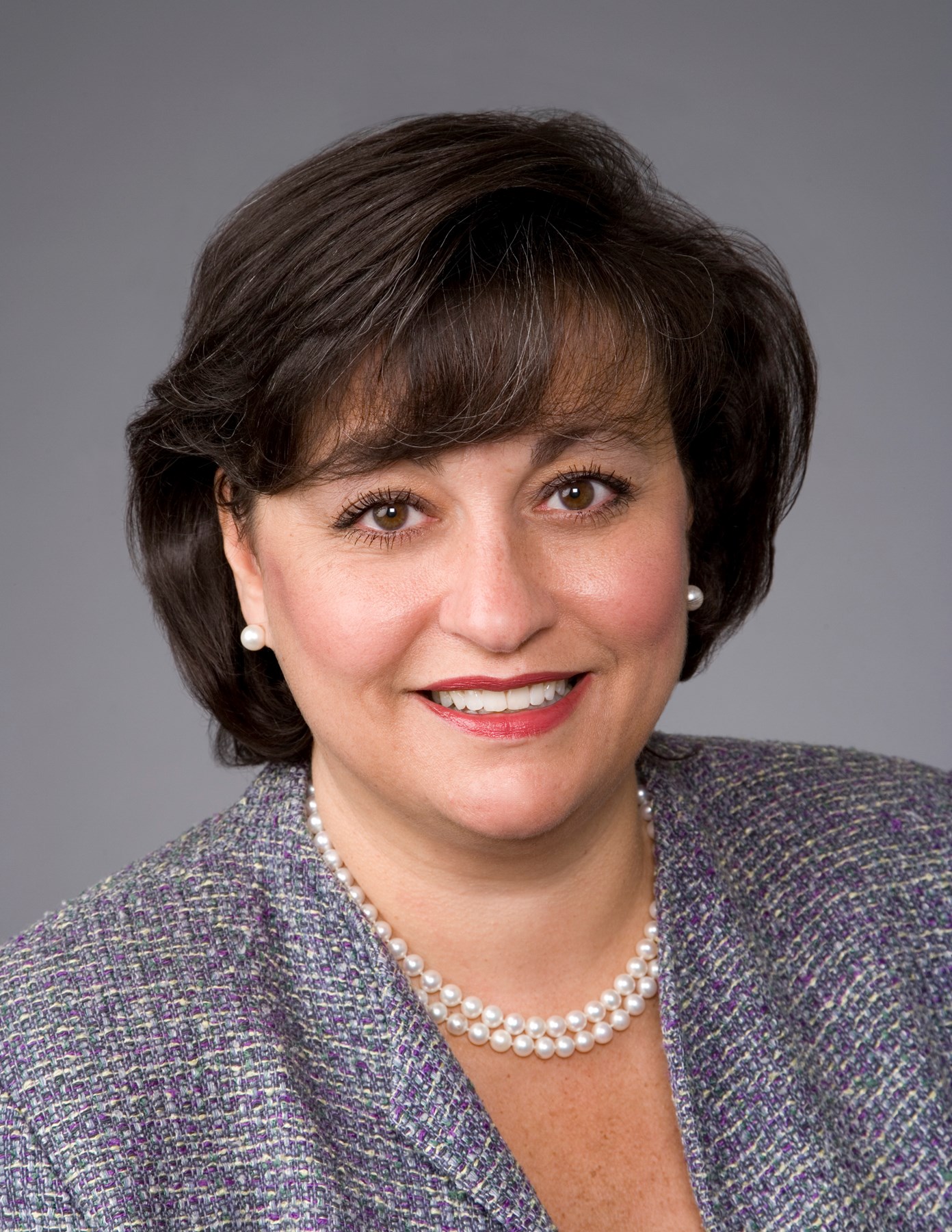 Obituary of Susan Bickley