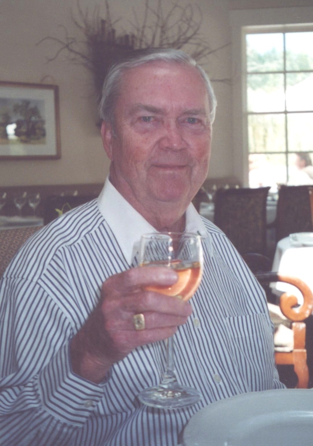 sterling funeral home texas obituaries