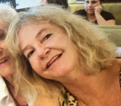 Obituary of Cynthia Lassiter Burbage