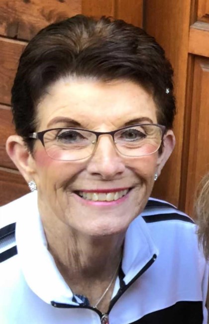 obituary image