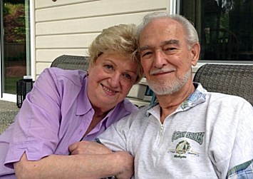 Obituary of Harold Eugene Tassin