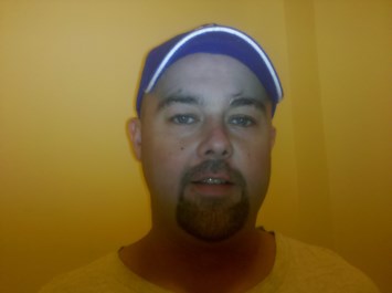 Obituary of Ronald J. Whetsell