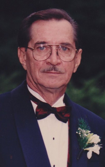Obituary of Robert "Bobby" Delesky