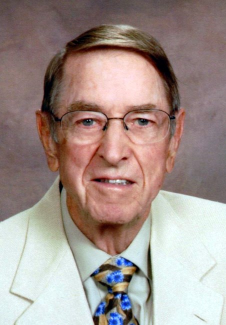 Obituary of Vernell Wayne Varney