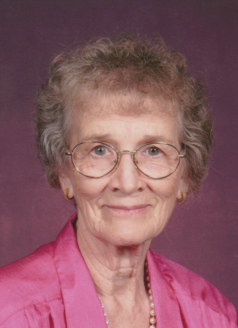 Obituary of Hontice M. Walton
